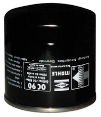 фото thumb №8, Набор фильтров knecht chevrolet captiva