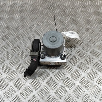 фото thumb №1, Ford transit vii 2023 насос abs