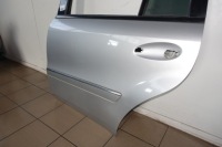 фото thumb №6, Mercedes w164 gl x164 двері лівий задня задні 775 ліва lift