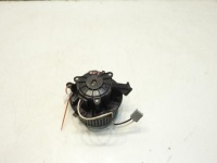 фото thumb №5, Вентилятор воздуходувка opel astra j u7253002