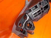 фото thumb №5, Renault gama t range панель приладів приладова панель приладів kpl.
