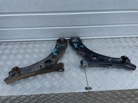 фото thumb №1, Honda hrv ii рычаг левый правый перед