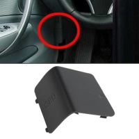 фото thumb №15, Захист штекери obd кришка розетка замінник для  serii1 e81 02.2006-12.2011