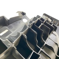 фото thumb №9, Dodge durango 2019 ліва сторона інше