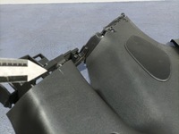 фото thumb №14, Infiniti fx ii lift qx70 набір озвучення аудіо bose 28170-4ba0a