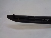 фото thumb №14, Peugeot 3008 молдинг стекло лобовое левая 9682757980 kwed