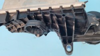 фото thumb №13, Volvo xc90 ii 20r 2.0 радіатор інтеркулер повітря 8641466