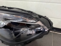 фото thumb №4, Mercedes gla 247 a247 lift лампа левая перед multibeam led комплектная