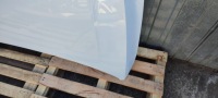 фото thumb №12, Капот кришка двигуна сталевий volkswagen polo vi 6 дорестайлінг 17-20r lc9a