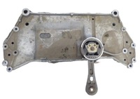 фото thumb №1, Leon ii lift підрамник підрамник перед 2.0