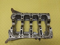 фото thumb №7, Opel corsa c 1.3 cdti блок підпора вала 73500430