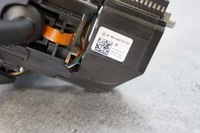 фото thumb №6, Подрулевой переключатель переключатель комбинированный mercedes gl x164