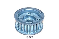 фото thumb №2, Натягувач ремінь розподільного валу japko