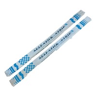 фото thumb №5, Планки декоративний двері vw golf i mk1