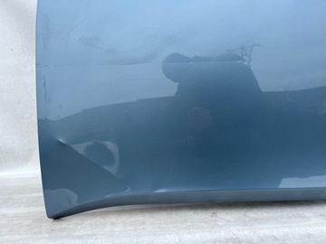 фото thumb №7, Volkswagen id3 id 3 дверь левая перед передние оригинал