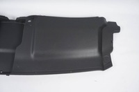 фото thumb №3, Захист ременя передньої audi a7 4g8807081b