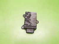 фото thumb №1, Модуль блок керування mitsubishi carisma i 1.8 gdi 95-99