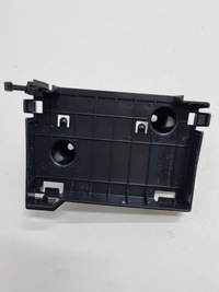 фото thumb №1, Mercedes sprinter 907 910 основание