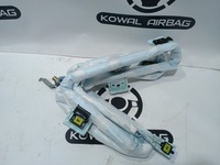 фото thumb №6, Mercedes glb h247 europa подушка безопасности водитель колено ремни шторка безопасности восстановление