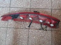 фото thumb №3, Лампа левая задняя citroen c3