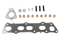 фото thumb №12, Nty bkw-hd-000a набір прокладка, колектор випускний