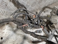 фото thumb №14, Електропроводка газова lpg 4cyl блок керування brc 67r011006