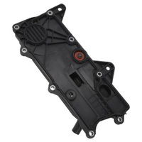 фото thumb №7, Крышка рычага клапана pułapki масла pcv 32140004 крышка клапана fw