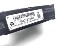 фото thumb №7, Citroen c4 picasso інше комп'ютери / модулі / блоки управління дизель 9800162780