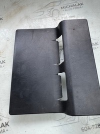 фото thumb №1, Mercedes ml w164 защита аккумулятор a1646801218