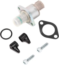 Купить Клапан scv toyota 2.0 d4 2.2 dcat 294200-0300 denso, фото thumb