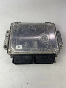 фото thumb №5, Блок управления двигателя ford focus mk3 amg bb 1.0 ecoboost