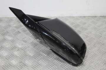 фото thumb №6, Зеркало правые левая 6 контактов bmw 1 f20 рестайлинг