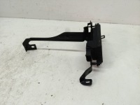 фото thumb №6, Ford explorer v модуль радар круиз-контроль gb5t9g768af