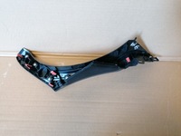 фото thumb №6, Honda accord viii 08-12r r панель отделка панели