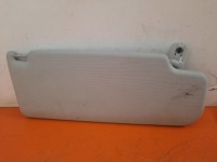 фото thumb №6, Volkswagen golf 5 03-09 защита солнцезащитная левая 1k0857551