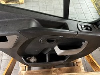 фото thumb №2, Двері передні ліва перед лівий renault master iii