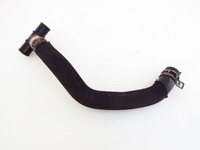 фото thumb №1, Шланг трубка wąż wody жидкость 31657416 volvo s60 ii v60 i 2.0 d4