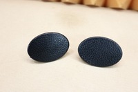 фото thumb №2, Mercedes slk 171 r171 заглушка обшивка двері права ліва