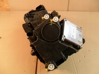 фото thumb №15, Skoda karoq 57b лампа фара левая перед led