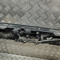 фото thumb №7, Audi a5 2017 pas передний