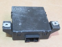 фото thumb №1, Модуль шлюз porsche cayenne 95b907530e