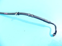 фото thumb №7, Шланг підсилювача mercedes w221 a2214660081