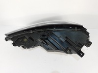 фото thumb №13, Audi rs4 a4 b9 lift лампа правая matrix 8w0941036k 8w0941036m 8w0941036j