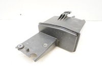 фото thumb №7, Фильтр угольный volvo xc60 ii t5 xc90 v90