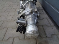 фото thumb №13, Subaru xv 11r 1.6b коробка передач передач механическая коробка передач ty758x35bb