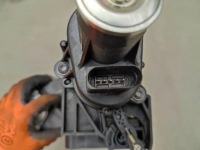 фото thumb №4, Колектор всмоктуючий регулятор polo golf vi 6 1.6 tdi