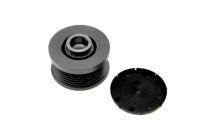 Купить Сцепление односторонний генератора volvo s40 1.6 1.8 2.0 2.0t, фото thumb