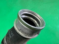 фото thumb №9, Труба шланг воздуховод воздуха турбокомпрессора skoda superb ii 2 1.8 tsi 08-