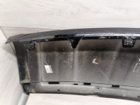 фото thumb №13, Rr sport защита pod бампер задняя l494-my18-frt-thc