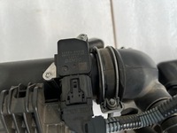 фото thumb №8, Корпус фільтра повітря toyota auris 177010t130